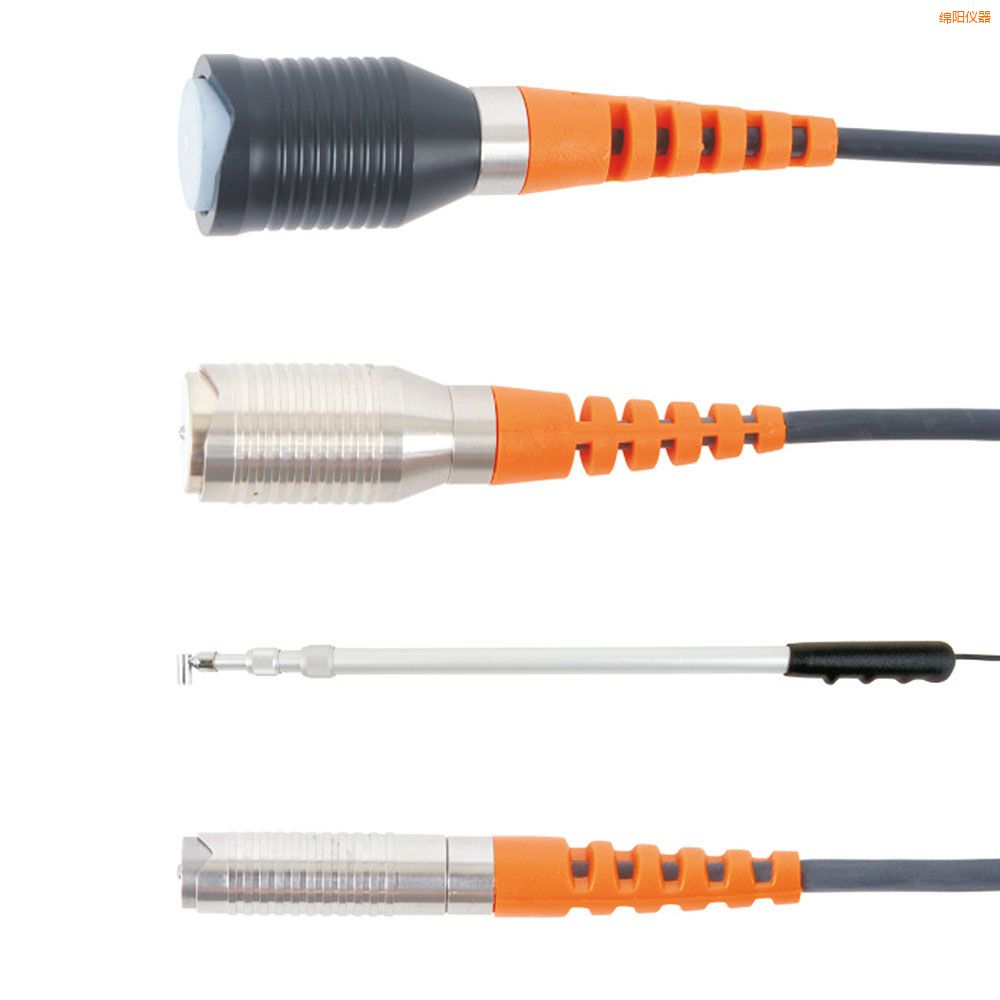 �d��׸ߜy��x̽�^