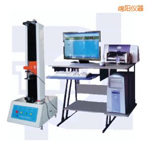 �d�(y��ng)΢�C(j��)���Ə�������ԇ�(y��n)�C(j��)