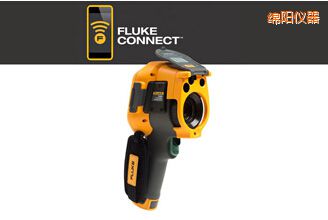 �d�(y��ng)�t��z��x