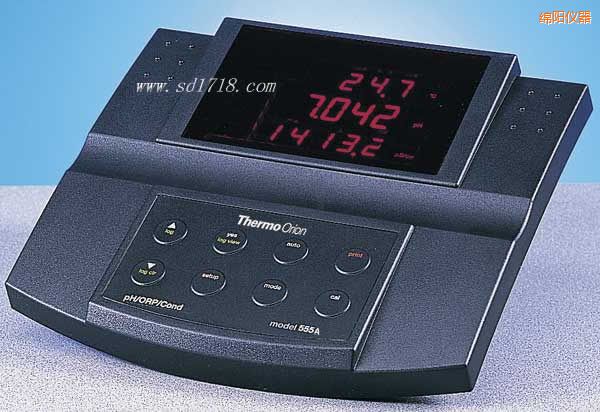 �d����Ӌ(j��)��PH/mV/TDS/ORP/�ضȣ�