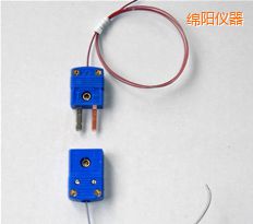 綿陽(yáng)熱電偶插頭