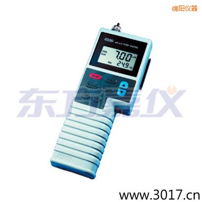 �d�(y��ng)��(sh��)�(y��n)����A/����߀ԭ�y(c��)ԇ�x