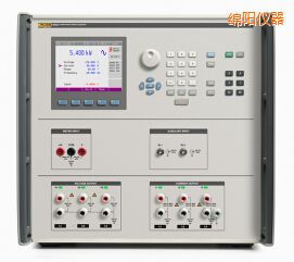 �d�������ܹ���У����