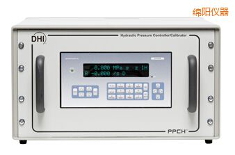 �dꖸ߉�Һ�w����������/У����