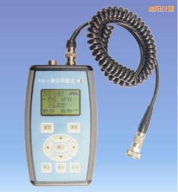 �d����(d��ng)�y(c��)��?j��)x