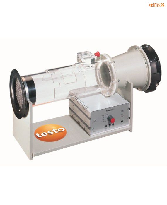 �d������L��