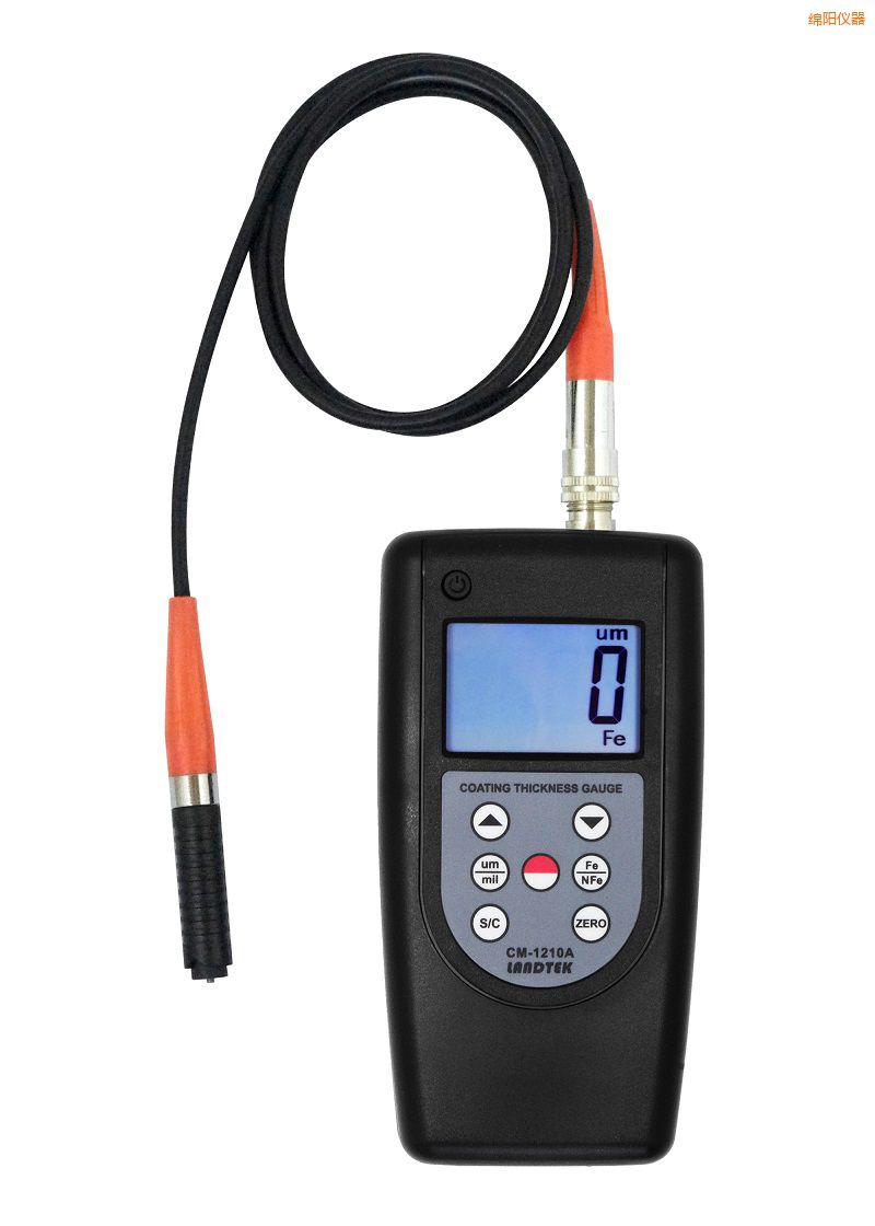 �d��F���X������Ϳ�Ӝy��x