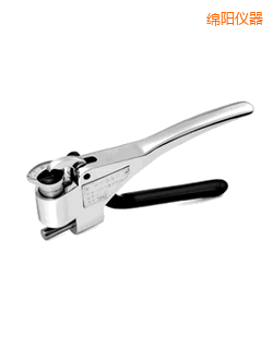 綿陽韋氏硬度計