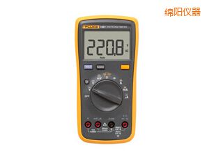 �dꖽ�(j��ng)���͔�(sh��)���f�ñ�