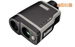 �dꖆ�Ͳ���h(yu��n)�Rʽ����y(c��)���x