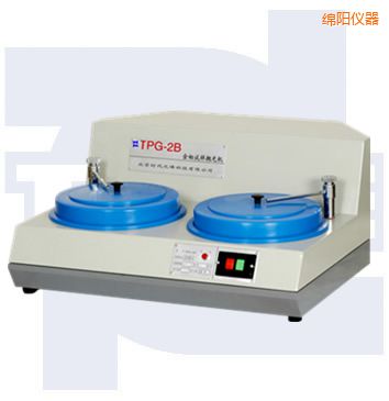 �d��p�ٽ���ԇ�Ӓ���C