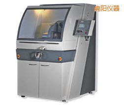 �d�(y��ng)�������и�C(j��)