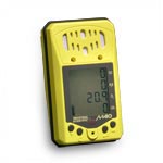 �dꖏ�(f��)��ʽ4���w�z�y(c��)�x