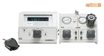 �dꖚ��(d��ng)�x��У��(zh��n)��