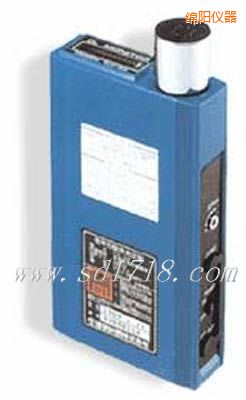 �d�����z�y�x