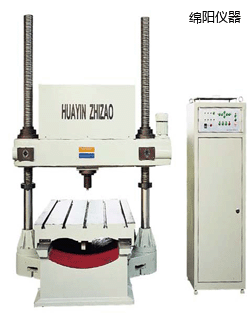 �d��Tʽ����Ӳ��Ӌ(j��)