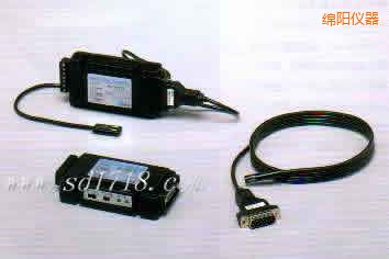 �d�(y��ng)���x�͜؝��׃����