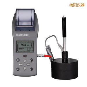 �dꖕr������Ӳ��Ӌ