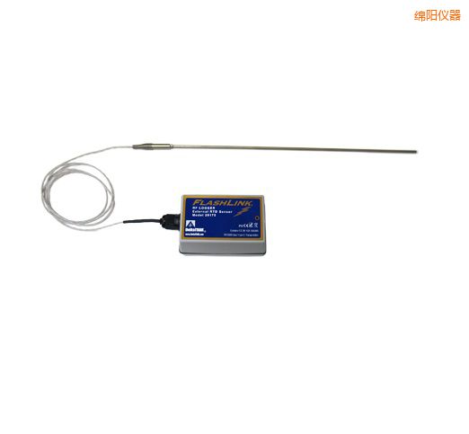 �d�FlashLink® 2.4 GHz Wireless ��̖20194�� RFӛ��� - �ⲿRTD�͜؂�����