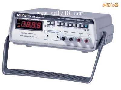 �d�(y��ng)DC΢�Wķ����