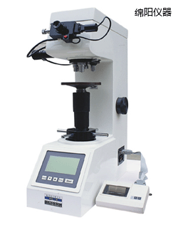 �d�(y��ng)��(sh��)�@�S��Ӳ��Ӌ(j��)