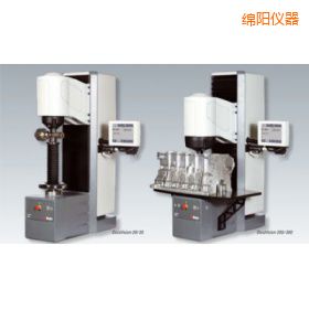 �d�ͨ�ö๦��Ӳ��Ӌ