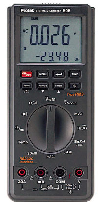 �dꖔ�(sh��)���f�ñ�(3 3/4λ, ��XͨӍ)