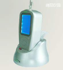 �d�(y��ng)����m������Ӌ(j��)��(sh��)��