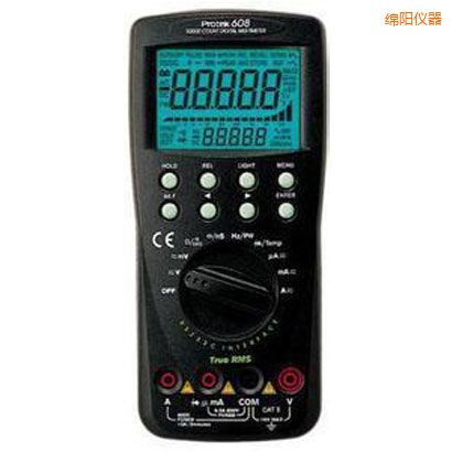 �dꖸߙn�����f�ñ�(4 4/5 λ��)