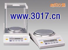 �d���Ӿ�����ƽ,105/210g,0.1/1mg