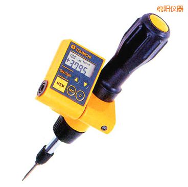 �d�STC ��(sh��)�@ʽŤ������