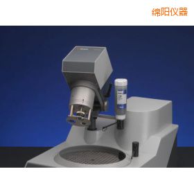 �dꖘ����M(j��n)��