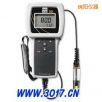 ��yʽ�ܽ����y(c��)��?j��)x,��̖(h��o):YSI-550A,Ʒ��:����(gu��)YSI