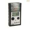 單氣體檢測儀