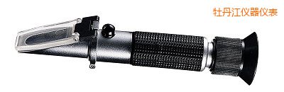 ĵ����Analog Brix Meter ģ�M���Ӌ(j��)