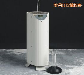 ĵ����С��ˮ�����c(di��n)��(f��)�F(xi��n)/�����b��