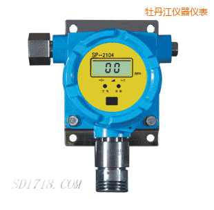 ĵ�����ж����w�z�y̽�^