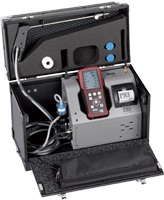 ĵ�����๦���͟�������x