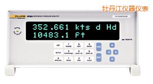 ĵ������┵���y���x