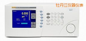 ĵ�����ؼ��͚��w����������/У��(zh��n)��