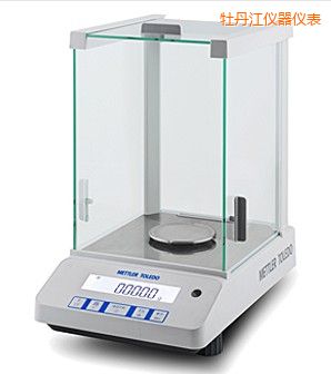 ĵ���������ƽ,120g,0.1mg