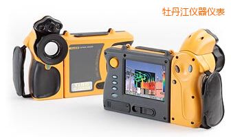 ĵ��������x