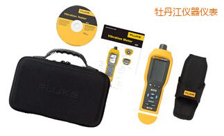 ĵ��������Ҷȣ��c�z���x