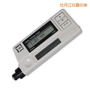 ĵ�������Ӝy��x