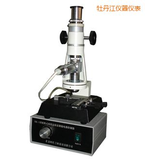 ĵ�����r(sh��)����yʽ�����@΢�R