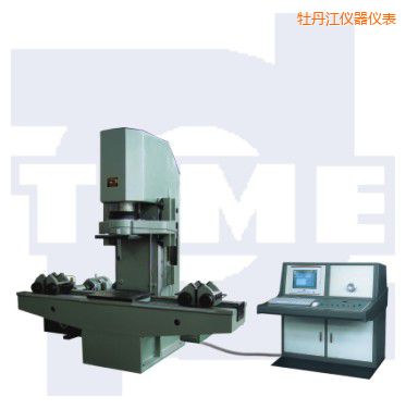 ĵ����΢�C(j��)���@Һ��ʽ�受�ɉ���ԇ�(y��n)�C(j��)