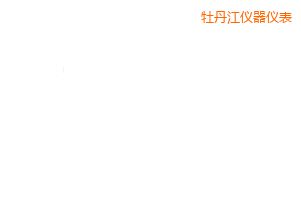 ĵ�����_�P(gu��n)��