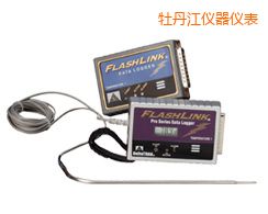 牡丹江20209 FlashLink 電子數(shù)據(jù)記錄儀