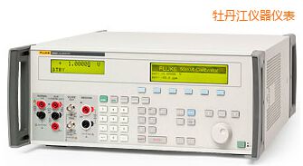 ĵ�����๦�ܶ�a(ch��n)ƷУ����