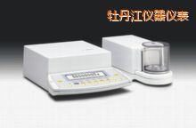 牡丹江電子天平,210mg,0.0001mg